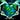 7thSignSoul's avatar