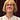 Christiane Neukirch's avatar