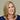 Lisa Salamone Coaching's avatar