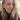 Keely Cofrin Allen's avatar