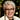 Ruth Coleman's avatar