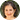 Santou Carter's avatar