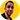 Zane Dickens's avatar