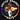 SPW's avatar