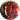 Frankie G.'s avatar
