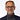 Cees Van Elst's avatar