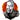 Eli Woolery's avatar