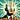 Frederick Edward's avatar