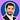 User's avatar