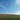 Open Road Ranch's avatar