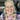 Kayleen Hunsaker Smith's avatar