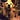 Cry Havoc's avatar