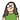 Karen Smiley's avatar