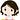 nariko's avatar