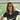 Tracey S. Phillips's avatar