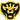 Vasav Swaminathan's avatar