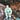 Old Space Cadet's avatar