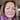 Nina Potter | Romance Author's avatar