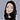 Teresa Song's avatar