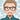 Maury Shenk's avatar