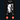 Zack Blumenfeld's avatar