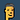 sk2so's avatar