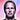 Steshu Dostoevsky's avatar