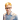 Ian Golan's avatar