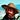 Captain Jack's avatar