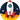 Sathya's avatar