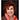 Gail Shields-Miller's avatar