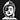 Recreational Nihilist's avatar