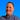 Matt Jerr's avatar
