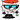 Scott Gaynor's avatar