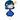 Natalia's avatar