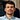 Jakub Nurski's avatar