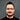 Steve Dennis's avatar