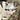 GoodGrief-239's avatar