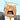 Nick Anderson's avatar