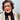 Hanne Blank Boyd's avatar