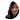 Tiffany Chu's avatar