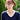Maryallene Arsanto's avatar