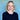 Lesley Hobson, BSN, RN's avatar