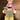 Hermione (she/her)'s avatar