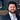 Derek Worsley's avatar