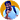 Marudhupandiyan's avatar