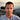 Anders Emretsson's avatar