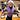 Choiceless Choices's avatar