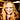 Kat Coon's avatar