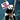Diedre Bush's avatar